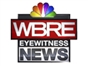 wbre_nbc28_wilkes_barre