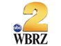 wbrz_abc2_baton_rouge