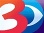 wbtv_charlotte