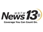 wbtw_cbs13_florence