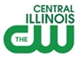 wbui_cw23_decatur