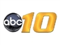 wbup_abc_ishpeming