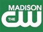 wbuw_cw57_madison