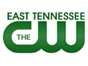 wbxx_knoxville