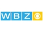 wbz_cbs4_boston
