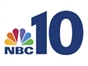 wcau_nbc10_philadelphia