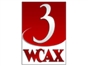 wcax3_burlington