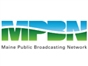 wcbb_pbs10_augusta