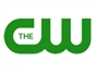wcbd_dt2_cw_charleston
