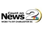 wcbd_nbc2_charleston