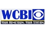 wcbi_cbs4_columbus