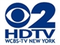 wcbs_cbs2_new_york