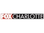 wccb_fox18_charlotte
