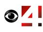 wcco_cbs4_minneapolis