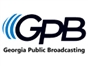 wces_pbs20_augusta