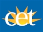 wcet48_cincinnati