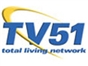 wcfc_tln51_rockford