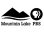 wcfe_pbs_plattsburgh