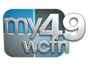 wcfn_springfield