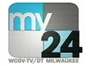 wcgv_my24_milwaukee