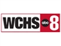 wchs_abc8_charleston