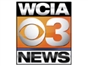 wcia_cbs3_champaign