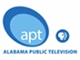 wciq_pbs_birmingham