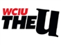 wciu_chicago
