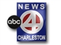 wciv_abc4_charleston