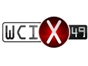wcix_springfield