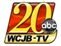 wcjb_abc20_gainesville