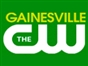 wcjb_dt2_gainesville