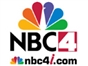 wcmh_nbc4_columbus