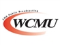 wcmu_pbs14_mount_pleasant