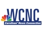 wcnc_nbc6_charlotte