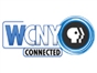 wcny_pbs24_syracuse