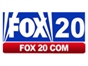 wcov_fox20_montgomery