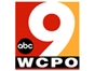 wcpo9_cincinnati