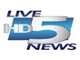 wcsc_cbs5_charleston