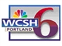 wcsh_nbc6_portland
