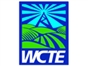 wcte_tv22_cookeville