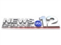 wcti_abc12_new_bern