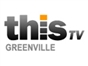 wcti_dt3_this_new_bern