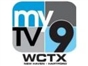 wctx_my59_new_haven
