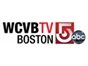 wcvb_abc5_boston
