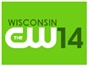 wcwf_cw_suring