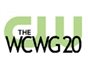 wcwg_cw20_lexington
