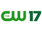 wcwj_cw17_jacksonville