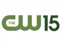 wcwn_cw45_albany