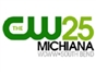 wcww_south_bend